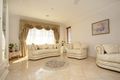 Property photo of 35 Alison Ashby Crescent Banks ACT 2906
