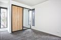 Property photo of 54A St Leonards Road Ascot Vale VIC 3032