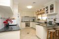 Property photo of 35 Alison Ashby Crescent Banks ACT 2906