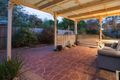 Property photo of 22 Patterson Street Safety Beach VIC 3936