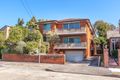 Property photo of 2/55 Prospect Road Summer Hill NSW 2130