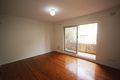 Property photo of 2/55 Prospect Road Summer Hill NSW 2130