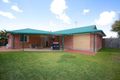 Property photo of 36 Reedmans Road Ormeau QLD 4208