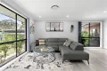 Property photo of 71 Oxley Drive Mount Colah NSW 2079