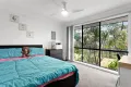 Property photo of 71 Oxley Drive Mount Colah NSW 2079
