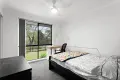 Property photo of 71 Oxley Drive Mount Colah NSW 2079