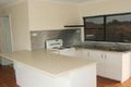 Property photo of 101 Beach Street Harrington NSW 2427