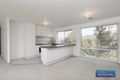 Property photo of 46 Paperbark Drive Mount Martha VIC 3934