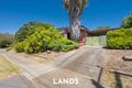 Property photo of 49 Winara Drive Ingle Farm SA 5098