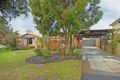 Property photo of 8 Callan Road Floreat WA 6014