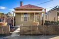 Property photo of 511 Armstrong Street North Soldiers Hill VIC 3350
