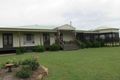 Property photo of 159 Lavaring-Dingles Road Moolboolaman QLD 4671