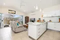 Property photo of 109/2-20 Island View Drive Urangan QLD 4655