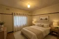 Property photo of 6 Watson Court Traralgon VIC 3844