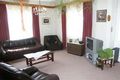 Property photo of 1 Chapman Street Bellerive TAS 7018
