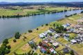 Property photo of 2 Islandview Close Grafton NSW 2460