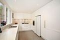 Property photo of 2 French Street McMahons Point NSW 2060