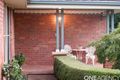 Property photo of 4 Glenrowan Grove Bowral NSW 2576