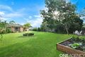 Property photo of 4 Glenrowan Grove Bowral NSW 2576
