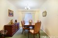 Property photo of 4 Glenrowan Grove Bowral NSW 2576