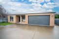 Property photo of 476 Douglas Road Lavington NSW 2641