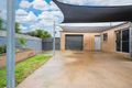 Property photo of 476 Douglas Road Lavington NSW 2641