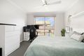 Property photo of 476 Douglas Road Lavington NSW 2641