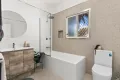 Property photo of 89 Bawden Street Berserker QLD 4701