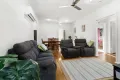 Property photo of 89 Bawden Street Berserker QLD 4701