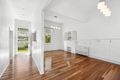 Property photo of 105 Clyde Street Soldiers Hill VIC 3350