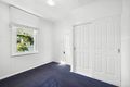 Property photo of 105 Clyde Street Soldiers Hill VIC 3350