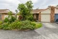 Property photo of 1/96 River Oak Drive Helensvale QLD 4212