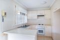 Property photo of 1/96 River Oak Drive Helensvale QLD 4212