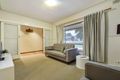 Property photo of 12 Thames Drive Reynella SA 5161