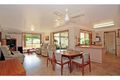 Property photo of 5 Essington Court Bomaderry NSW 2541