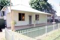 Property photo of 355 Darling Street Dubbo NSW 2830