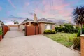 Property photo of 5 Ryan Court Sunshine North VIC 3020
