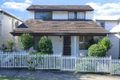 Property photo of 88 Renwick Street Drummoyne NSW 2047