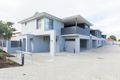 Property photo of 3/22 Myimbar Way Nollamara WA 6061