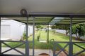 Property photo of 191 Thompson Street Cootamundra NSW 2590