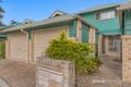 Property photo of 38/28 Carwoola Street Bardon QLD 4065