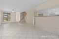 Property photo of 38/28 Carwoola Street Bardon QLD 4065