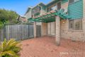 Property photo of 38/28 Carwoola Street Bardon QLD 4065