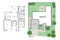 Property photo of 11 Tydeman Crescent Clifton Beach QLD 4879