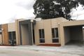 Property photo of 1/112A Casey Drive Lalor VIC 3075