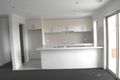 Property photo of 1/112A Casey Drive Lalor VIC 3075