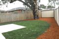 Property photo of 1/112A Casey Drive Lalor VIC 3075