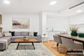 Property photo of 40/34 East Parade East Perth WA 6004