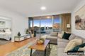 Property photo of 40/34 East Parade East Perth WA 6004