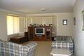 Property photo of 39 Gardenia Crescent Bomaderry NSW 2541